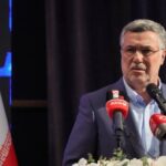 وزیر بهداشت: ارز ترجیحی دارو فعلاً حذف نمی‌شود