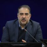 پرستاران از خدمت در بخش های بهداشت و توانبخشی محروم مانده‌اند