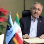 پرستاران پرکتیشنر می‌توانند مدیریت تیم توانبخشی را به عهده بگیرند