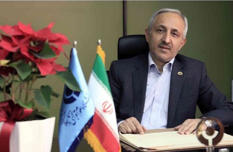 پرستاران پرکتیشنر می‌توانند مدیریت تیم توانبخشی را به عهده بگیرند