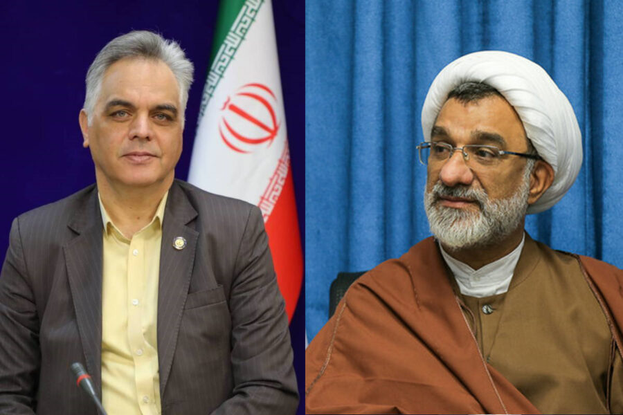 پیام تبریک رئیس کل سازمان نظام پرستاری به مناسبت سالگرد تشکیل شورای عالی انقلاب فرهنگی