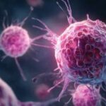 پیش‌بینی ۲ برابری ابتلا به سرطان تا سال ۲۰۵۰ | هر ۳۰ تا ۴۰ دقیقه یک زن ایرانی گرفتار سرطان سینه می‌شود