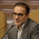 پیگیریهای فشرده برای حل مشکلات مراکز درمان سوءمصرف مواد / درخواست سازمان نظام پزشکی برای فرصت دادن به مسیر پیگیری و تعامل