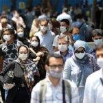 چهره تازه آنفلوآنزا با علائم جدید در ایران | کرونا در کشور مثل سرماخوردگی روتین شده است