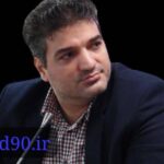 کاهش توان مالی بیمارستان‌ها برای خرید تجهیزات پزشکی