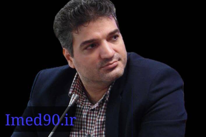 کاهش توان مالی بیمارستان‌ها برای خرید تجهیزات پزشکی