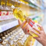 کشف محرک چاقی در روغن سویا