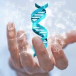 کشف ژن بیماری‌های روانی