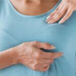 کوچک کردن سینه به روش ابداعی دکتر ثنایی؛ تحول در لیفت، فرم‌دهی و حجم‌سازی طبیعی بدون پروتز