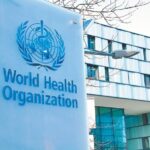 گزارش جدید سازمان جهانی بهداشت؛ شیوع مجدد سرخک و تهدیدهای جدید