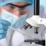 ۵ دستاورد برتر پزشکی در ۲۰۲۵