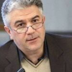 ۶۰ درصد ظرفیت نوبت‌دهی سرپایی دانشگاه‌ها باید آنلاین شود