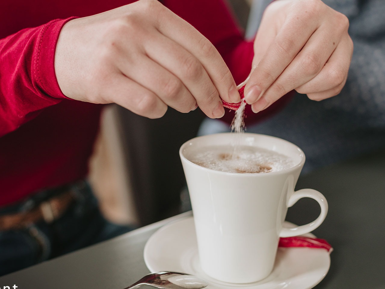 آیا قهوه خطر ابتلا به دیابت را کاهش می‌دهد؟