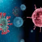 آخرین وضعیت آنفلوآنزا در ایران | احتمال شروع پیک بعدی از اواخر بهمن