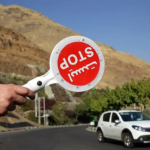 آخرین وضعیت جاده‌های کشور/ جاده چالوس یک‌طرفه می‌شود