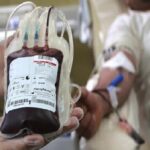 آخرین وضعیت ذخایر خونی تهران / مشارکت مردم همچنان ضروری است