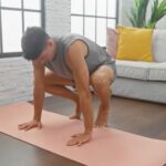 آموزش گام‌ به‌ گام برپی بدون فشار بیش‌ازحد؛ چگونه بدون فرسودگی و نفس‌بُری شروع کنیم؟ + عکس