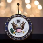 اخراج فرزندان مقامات ایرانی از آمریکا+ عکس