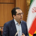 ارائه خدمات سلامت به همه بیماران، بدون هیچگونه تبعیض، وظیفه اخلاقی اعضای سازمان نظام پزشکی