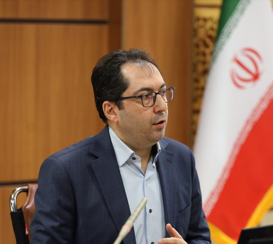 ارائه خدمات سلامت به همه بیماران، بدون هیچگونه تبعیض، وظیفه اخلاقی اعضای سازمان نظام پزشکی