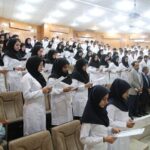 اطلاعیه مهم برای این گروه از دانشجویان/ نگران وضعیت امتحانات نباشید