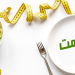 برنامه وزارت بهداشت برای گسترش خدمات بهداشت تغذیه در کشور