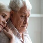 تاثیر نوع کربوهیدرات بر خطر ابتلا به زوال عقل