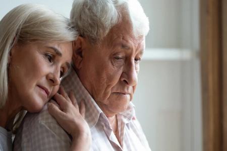 زوال عقل،اخبار پزشکی،خبرهای پزشکی زوال عقل،اخبار پزشکی،خبرهای پزشکی