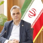 تعرفه‌های پرستاری باید 90 درصد افزایش یابد