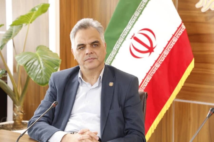 تعرفه‌های پرستاری باید 90 درصد افزایش یابد