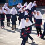 تعطیلی مدارس البرز فردا چهارشنبه ۸ بهمن ۱۴۰۴ / تصمیم نهایی اعلام شد؟