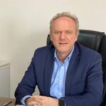 توهم ارز تک‌نرخی تجهیزات پزشکی در غیاب منابع پایدار و ثبات سیاسی