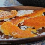 خوردن ته‌دیگ باعث خرابی و پوسیدگی دندان‌ها می‌شود؟