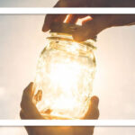 دستاوردی که می‌تواند حمل انرژی خورشیدی را دگرگون کند!