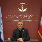 دولت و مجلس به پرستاران کم توجهی کردند