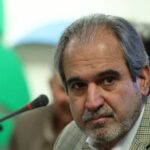 رشد بودجه دارو و تجهیزات واقعی نیست