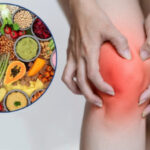 زانوهایت را جوان کن! این ۶ میوه معجزه‌آسا کلاژن‌سازی را ۱۰ برابر می‌کنند