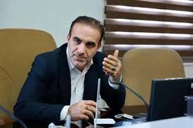 سازمان نظام پزشکی با تمام ظرفیت در کنار اعضای خود میباشد