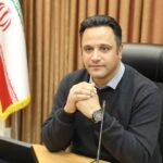 سامانه شناسایی مراکز مجاز خدمات پرستاری در منزل راه‌اندازی شد