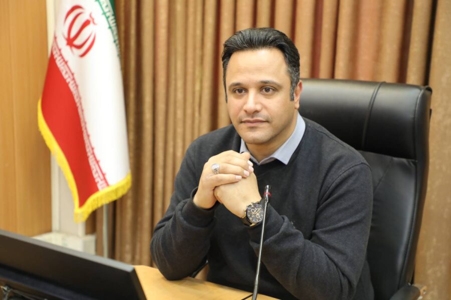 سامانه شناسایی مراکز مجاز خدمات پرستاری در منزل راه‌اندازی شد