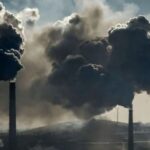 سرطان و ناباروری از تبعات آلودگی هواست | استانداری اصفهان: تحریم‌ها دقت پیش‌بینی آلودگی هوا را کاهش داده است