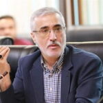 فعالان تولید و صنعت دارو افسران جنگ اقتصادی هستند