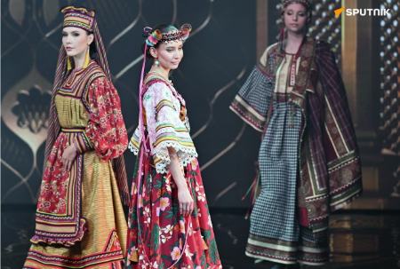 دختر شایسته تاتارستان،اخبار فرهنگی،خبرهای فرهنگی دختر شایسته تاتارستان،اخبار فرهنگی،خبرهای فرهنگی