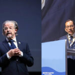 قدردانی شورای بین‌المللی پرستاری از تعهد حرفه‌ای پرستاران ایران در حوادث اخیر