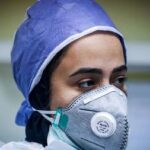 قصد ترک شغل در میان پرستاران؛ زنگ خطری که باید جدی گرفته شود