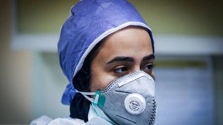 قصد ترک شغل در میان پرستاران؛ زنگ خطری که باید جدی گرفته شود