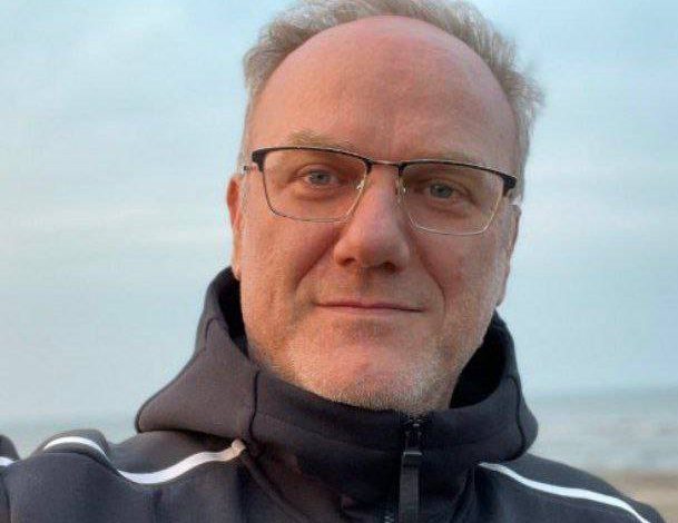 مخاطرات تک نرخی شدن ارز برای تجهیزات پزشکی