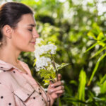 مراقبت از پوست در برابر آلرژی‌های فصلی و حساسیت‌های پوستی