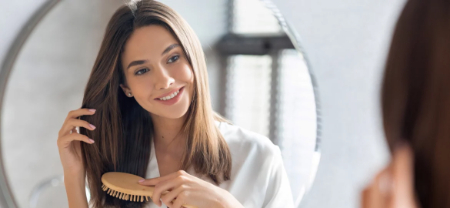 مراقبت از پوست و مو: نکات کلیدی برای حفظ سلامت و زیبایی