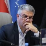 نوسانات ارزی و تورمی در بودجه ۱۴۰۵ دارو و درمان جبران می شود؟